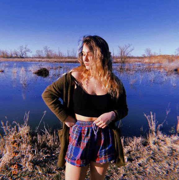 sophiegraves202